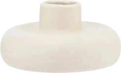 Zdjęcie Altom Design Świecznik Beżowy (1701001316) - Halinów