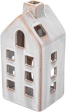 Zdjęcie Altom Design Domek Szary (1701001295) - Łomianki