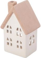 Zdjęcie Altom Design Domek Biały (1701001284) - Radzymin