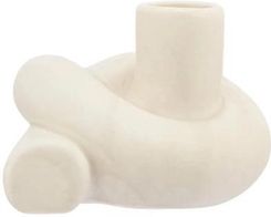 Zdjęcie Altom Design Świecznik Beżowy (1701001319) - Halinów