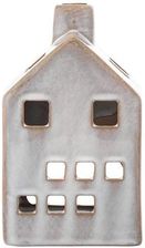 Zdjęcie Altom Design Domek Szary (1701001294) - Sulejówek