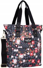 Zdjęcie Coolpack Amber Torba Na Ramię Zakupowa Shopperka Venice - Jastarnia