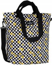 Zdjęcie Coolpack Torba Na Ramię Szkolna Zakupowa Shopperka - Lębork