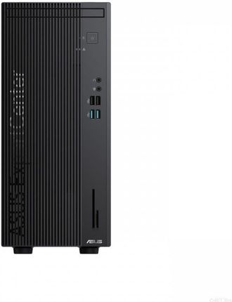 Asus (D501MER514500009X)