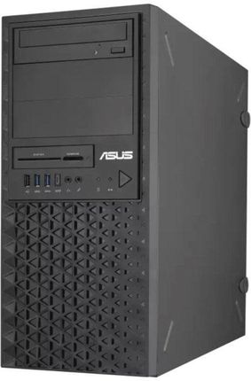 Asus Workstation E500A-WOCPU004Z (90WS0032M000B0)