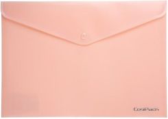 Zdjęcie Coolpack Teczka Koperta Na Dokumnety Zatrzask A4 Brzoskwinia - Białogard