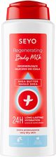 Zdjęcie Seyo Regenerujące Mleczko Do Ciała 500ml - Zawidów