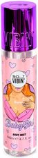 Zdjęcie So...? Vibin' Babygirl Mgiełka Do Ciała 140ml - Andrychów