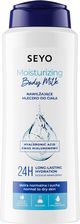 Zdjęcie Seyo Nawilżające Mleczko Do Ciała 500ml - Nisko
