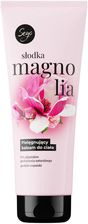 Zdjęcie Seyo Balsam Do Ciała Słodka Magnolia 200ml - Kamień Pomorski