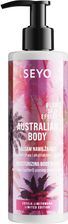 Zdjęcie Seyo Australian Body Balsam Nawilżający 200ml - Drohiczyn