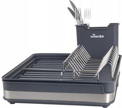 Zdjęcie Vileda Suszarka Do Naczyń Easy Kitchen - Tychowo