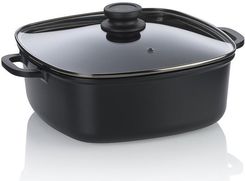 Zdjęcie Kela Garnek Atura Ke-15166 28cm - Elbląg