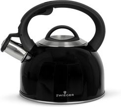 Zdjęcie Zwieger Czajnik Virtu 2l (ZWCV4023) - Łabiszyn