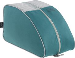 Zdjęcie Highlander Torba Na Obuwie Breather Boot Bag Teal - Niemcza