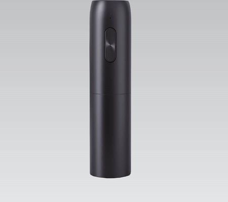 Maestro Elektryczny Korkociąg Do Wina Ładowany Usb-C MR-1622