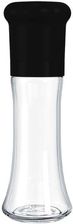 Zdjęcie Splash Elegancki Młynek Do Soli / Pieprzu MR-1613-Black - Koronowo