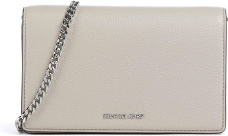 Michael Kors Jet Set Torba przez ramię