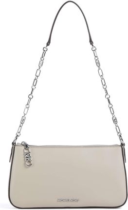 Michael Kors Empire Torba na ramię