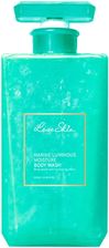 Zdjęcie Love Skin Pearl Proteins Żel Pod Prysznic 500ml - Resko