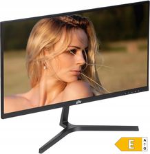 Uniview Monitor Vga, Hdmi Mw-Lc22-E 22 (MWLC22E)