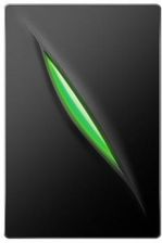 Zdjęcie Zkteco Zewnętrzny Czytnik Zbliżeniowy Acc-Er-Kr310 (59095) - Koszalin