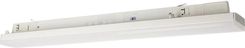 Deko Light 3-Fazowe Oświetlenie Linear Pro 60 20 W Led Biały (LINEARPRO60)