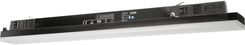 Deko Light 3-Fazowe Oświetlenie Linear Pro 60 20 W Led Czarny (LINEARPRO60)