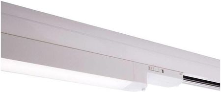 Deko Light Reflektor Szynowy Led Linear 60 18 W Biały (Ral 9016) (LINEAR60) - zdjęcie 2