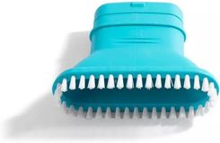 Zdjęcie Szczotka Ssąca Do Odkurzacza 28628 Intex 13272 - Kłecko