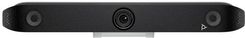 Hp Inc. POLY STUDIO X52 ALL-IN-ONE/VID-EO BAR WITH TC10 CONTROLLER K (8D8L1AAUUZ)