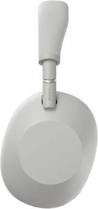 Słuchawki Sony WH-1000XM6S Srebrny - Opinie i ceny na Ceneo.pl