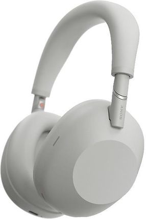 SONY INZONE Buds ホワイト Słuchawki gamingowe Sony | Białe | INZONE BUDS - INZONE