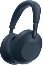 Zdjęcie Sony WH-1000XM6L Niebieski - Lublin