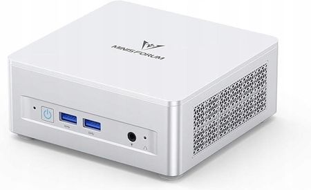 Minis Forum UM870 (UM870PLUS321)
