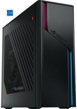 Asus ROG Strix G22 (90PF03T2M014P0)