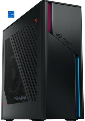 Asus ROG Strix G22 (90PF03T2M014P0)