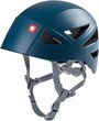 Kask wspinaczkowy Ocún Shard benzyna śródziemnomorska 54-62cm