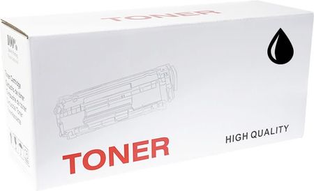 Toner zamiennik Tonerpartner Hp 26A Cf226A Czarny (20500630)