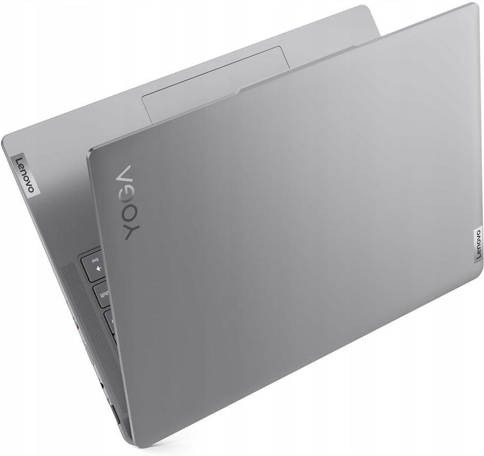 Laptop Lenovo Yoga Slim 7 14IMH9 14/Ultra5/16GB/512GB/Win11