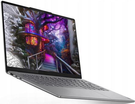 Laptop Lenovo Yoga Slim 7 14IMH9 14/Ultra5/16GB/512GB/Win11