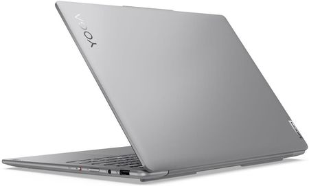 Laptop Lenovo Yoga Slim 7 14IMH9 14/Ultra5/16GB/512GB/Win11