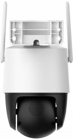 фото IP-камера видеонаблюдения Imou Cruiser Dual 2 Pro IPC-S7XFP-8U0WED (3.6)