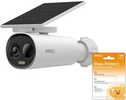 Imou Kamera IP Cell 3C AIO 5MP z chmurą Imou Protect