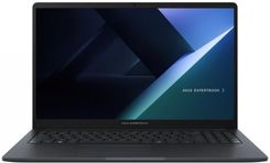Laptop Asus Notebook ExpertBook B1 B1503CVA-S71644X 15,6