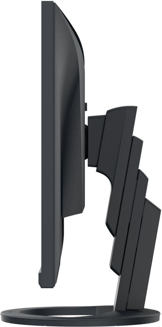 EIZO /27型/ブラック FlexScan EV2720S-BK EV2720S-BK_tn.png