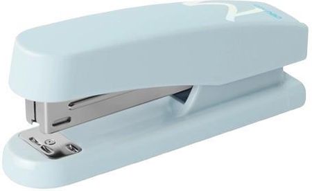 Zszywacz 24/6, 26/6 25 Kartek Niebieski Deli