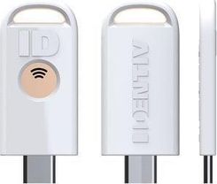 Zdjęcie Bramka Voip Identiv 905602-6 Karta Dostępu (9056026) - Resko