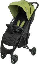 Zdjęcie Smiki Thunder Zielony Spacerowy - Łódź