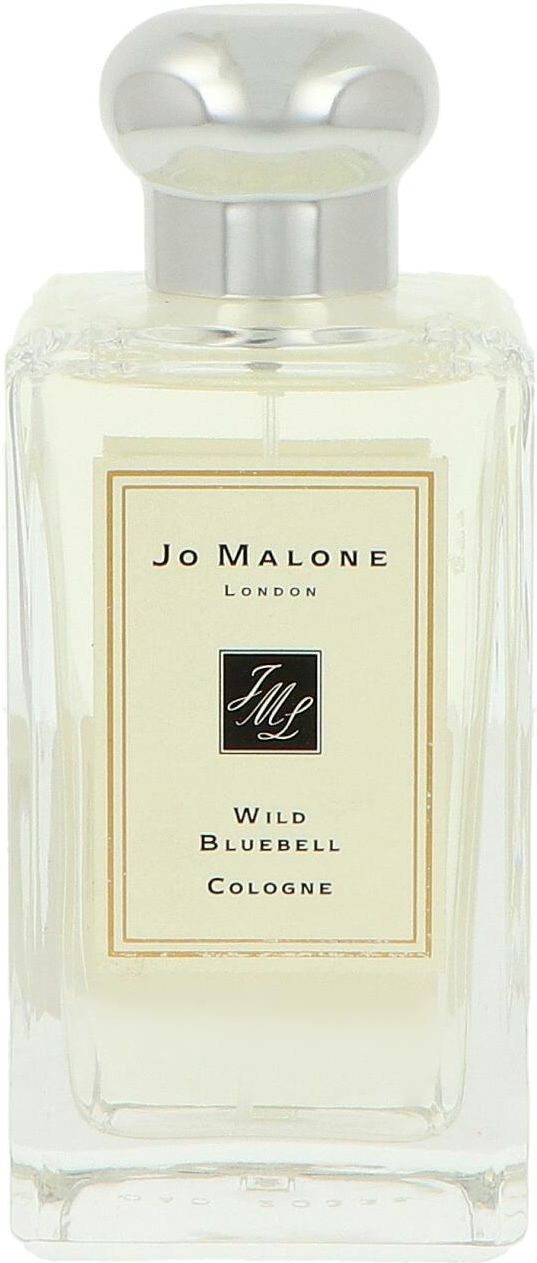 香水(ユニセックス) Jo Malone Sakura Cherry Blossom 100ml Jo Malone Sakura Cherry Blossom Cologne 100ML – ROOYAS